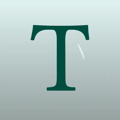 Визитка: Темп, СТО в Махачкале