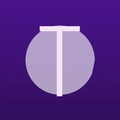 Визитка: Темп, стадион в Пензе