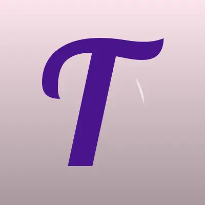 Визитка: ТемпСтройСистема, торговая компания в Москве