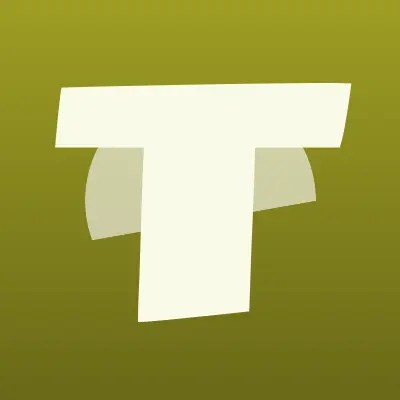 Визитка: Темпо тент, производственно-монтажная компания в Сочи