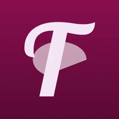 Визитка: Tenbit.ru, магазин мобильных аксессуаров в Новокузнецке