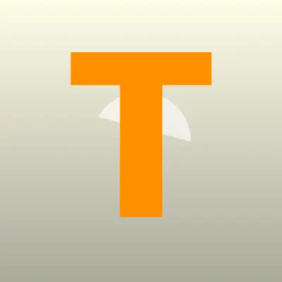 Визитка: Тендер Гарант, компания по сопровождению в торгах для поставщиков в Нижнем Тагиле