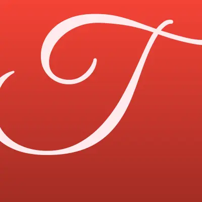 Визитка: Тендер-Gold, центр обучения тендерам и сопровождения государственных закупок в Якутске