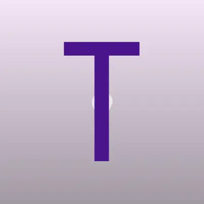 Визитка: Тендер-Про в Ростове-на-Дону