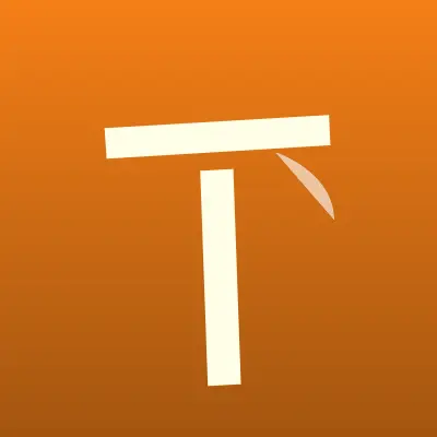 Визитка: Тендер, компания в Краснодаре