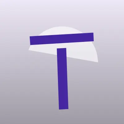 Визитка: ТендерГов, компания по тендерному сопровождению в Томске