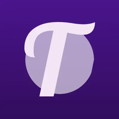 Визитка: TenderMedia в Уфе