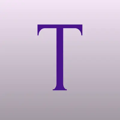 Визитка: Тендерстрой в Барнауле
