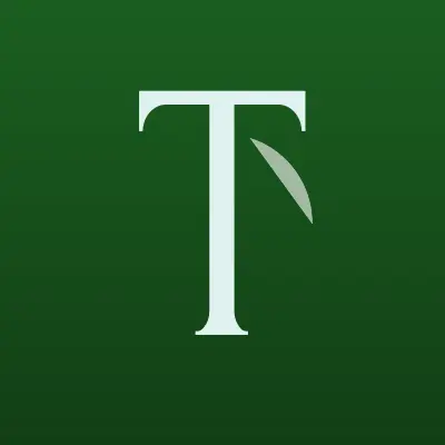 Визитка: Тенета телеком, интернет-провайдер в Малоярославце