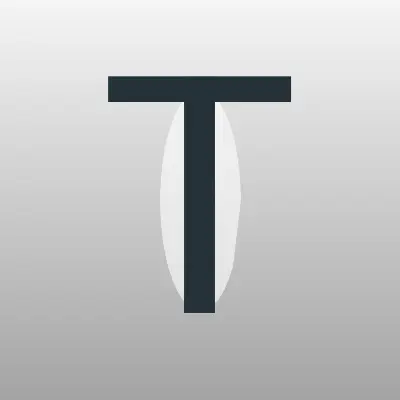 Визитка: Tennis First, сеть магазинов в Юбилейном