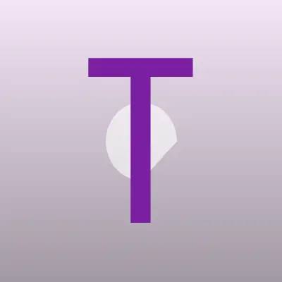 Визитка: Tennis Markt, компания по продаже товаров для большого тенниса в Нахабино