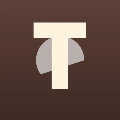 Визитка: Теннис, мужская парикмахерская в Астрахани