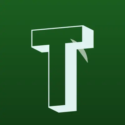 Визитка: Tennisi bet, букмекерская компания во Владикавказе