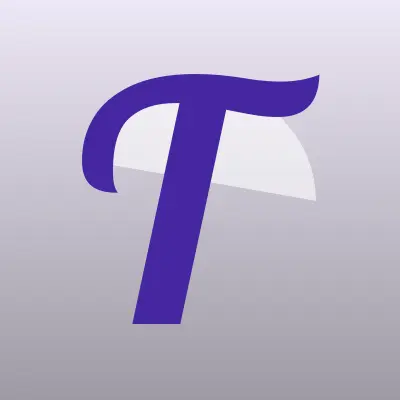 Визитка: Тент-Эксперт, торгово-производственная компания в Хабаровске