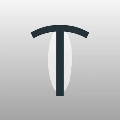 Визитка: Тент КRD, торговая компания в Краснодаре