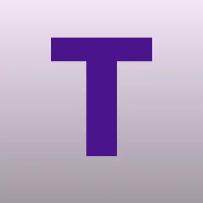 Визитка: Тент Пенза в Пензе