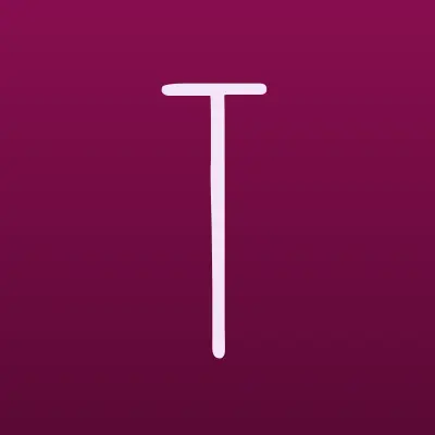 Визитка: Тент-Сервис, производственная компания в Павловске