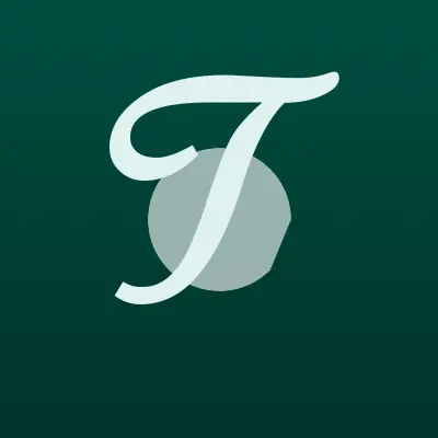 Визитка: Тент-Текс в Новосибирске