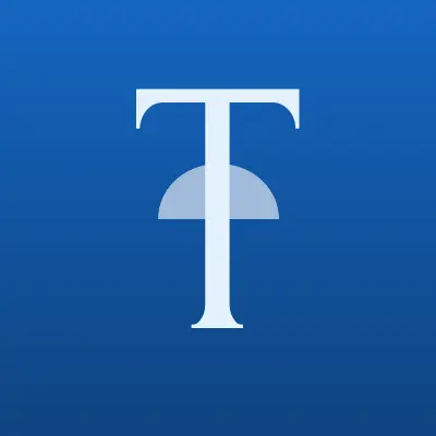 Визитка: Тент, компания по изготовлению брезентовых тентов, пологов и штор в Иркутске