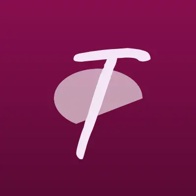 Визитка: Тент-мастер, производственная компания в Хабаровске