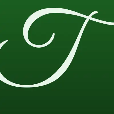 Визитка: Тент-профи, компания по производству тентов для транспорта и хозяйственных сооружений в Хабаровске