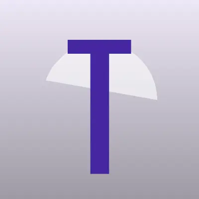 Визитка: TentEventS, компания по аренде и продаже шатров в Санкт-Петербурге