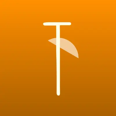 Визитка: ТентСервис, компания по изготовлению каркасно-тентовых конструкций в Улане-Удэ