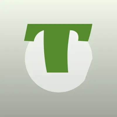 Визитка: Тенториум-Wellness, пчеловодческая компания в Казани