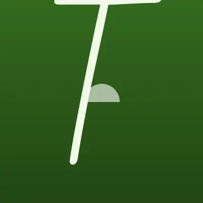 Визитка: Тенториум, компания в Екатеринбурге