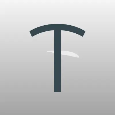 Визитка: Тенториум, компания по продаже продуктов пчеловодства в Уфе