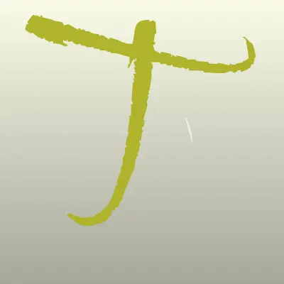 Визитка: Тенториум, компания по продаже продуктов пчеловодства от производителя в Братске