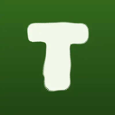 Визитка: Тенториум, магазин в Асбесте