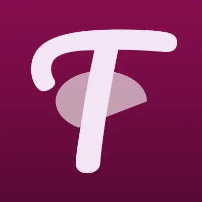 Визитка: Тенториум, сеть дистрибьюторских центров в Челябинске