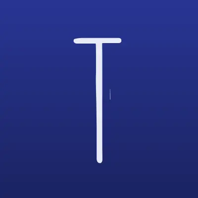 Визитка: Тентовые конструкции, производственно-строительная компания в Иркутске