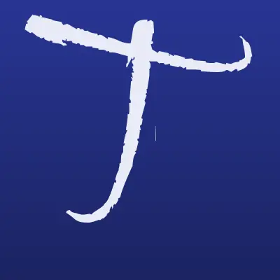 Визитка: Тентовые конструкции, производственно-строительная компания в Иркутске