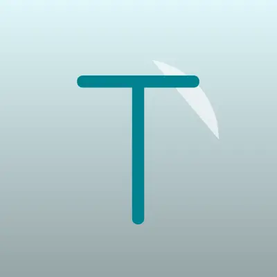 Визитка: Тенты & Бассейны, торгово-производственная компания в Волгограде