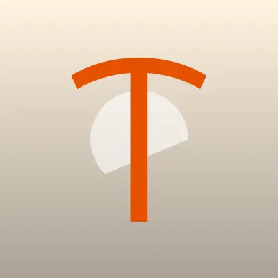 Визитка: Тензор в Рыбинске