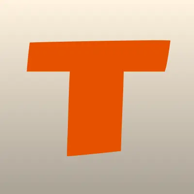 Визитка: Тензор в Челябинске