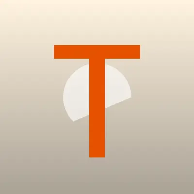 Визитка: Тензор в Ярославле