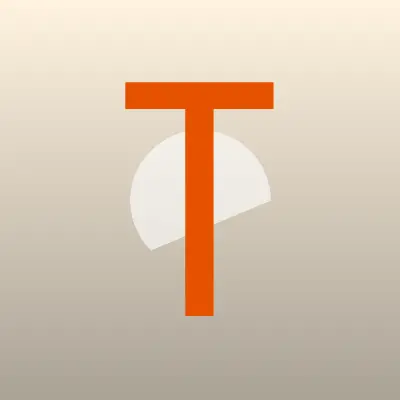 Визитка: Тензор в Пскове