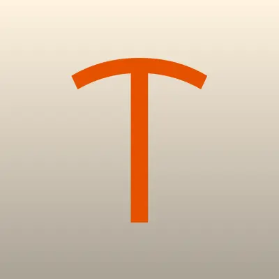 Визитка: Тензор в Барнауле