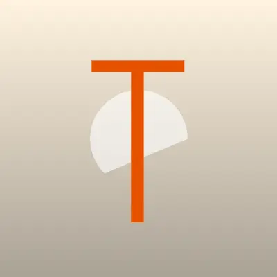 Визитка: Тензор в Ярославле