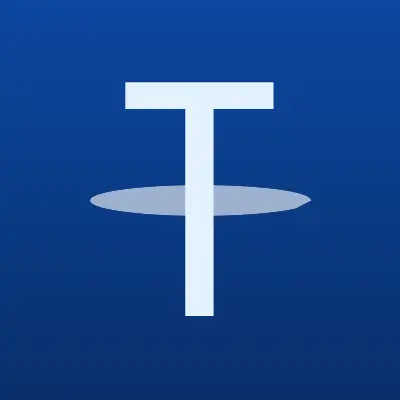 Визитка: Тензор в Томске