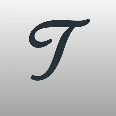 Визитка: Тензор-Телеком, IT-компания в Москве