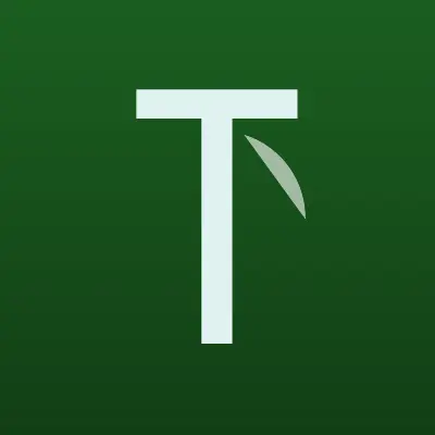 Визитка: Тео логистик, транспортная компания в Липецке