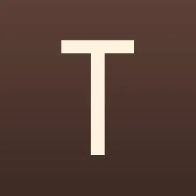 Визитка: Теорема Спорт, спортивный клуб в Санкт-Петербурге