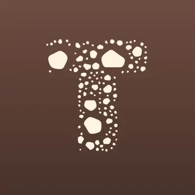 Визитка: Теорема, компания по разработке программного обеспечения в Рязани