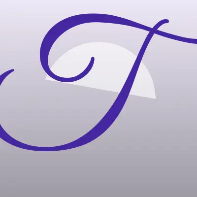 Визитка: Теория Отрыва, интеллектуально-развлекательное шоу в Томске