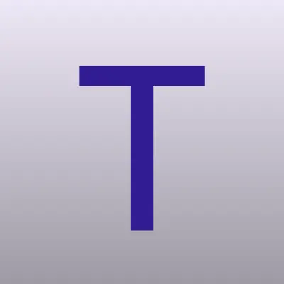 Визитка: ТеорияМебели, магазин в Павловском Посаде