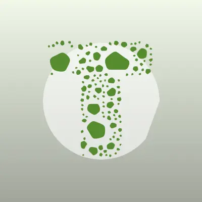 Визитка: ТеплЭко, фирменный магазин экообогревателей в Тюмени